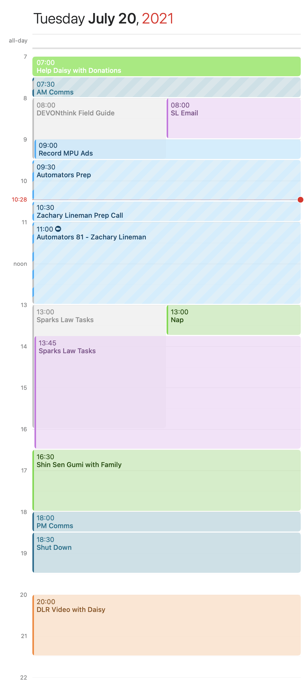 Calendar plan v day.png