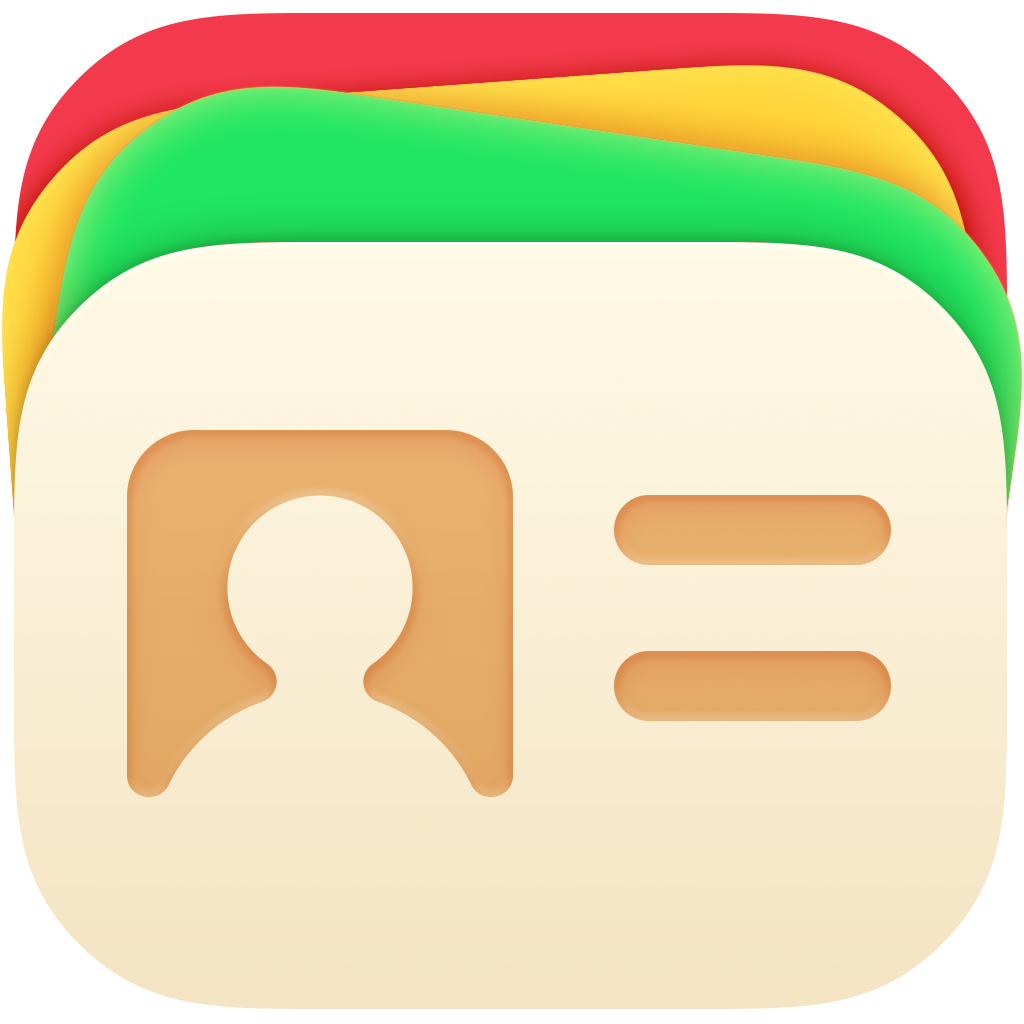 mac_icon-1024.png